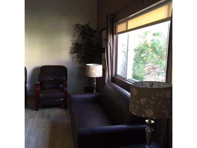 VISTA COVE AT RANCHO MIRAGE - Assisted Living Home photo 3 in RANCHO MIRAGE, CA